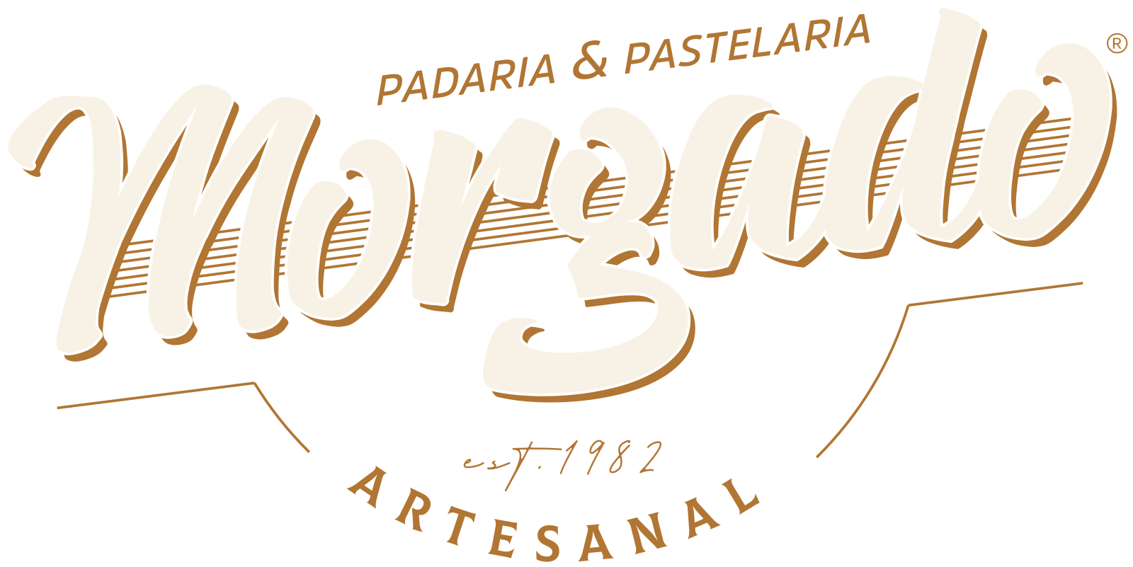 Padaria & Pastelaria Morgado